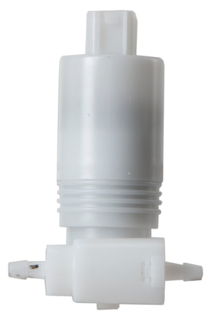 ACI Windshield Washer Pump 377152