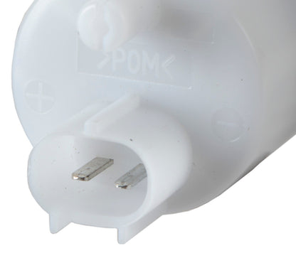 ACI Windshield Washer Pump 377152