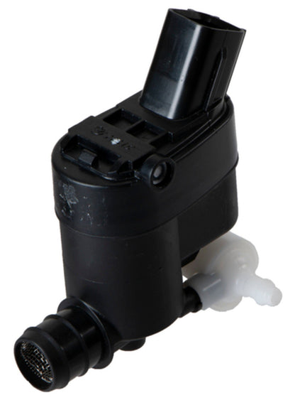 ACI Windshield Washer Pump 377153