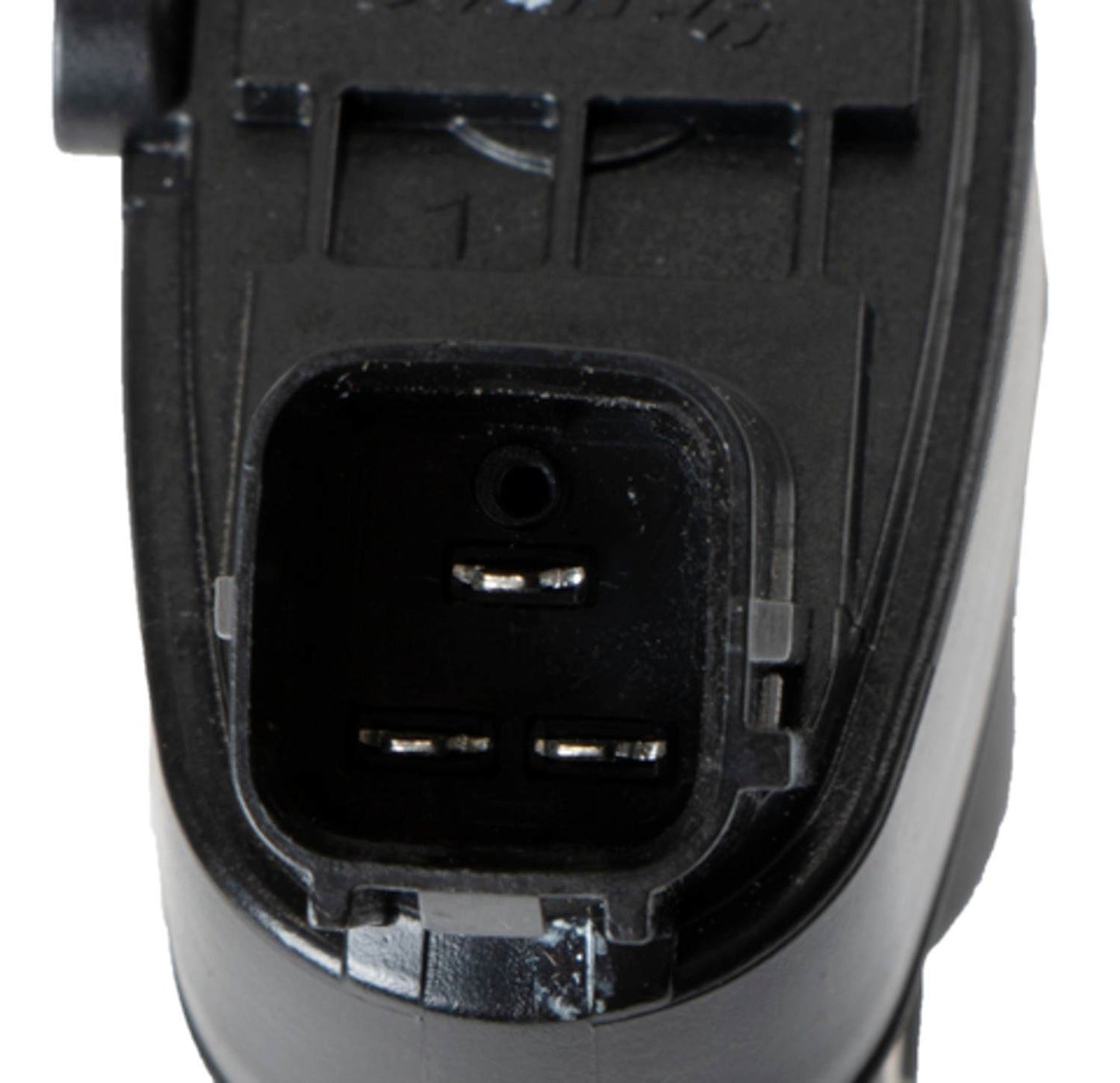 ACI Windshield Washer Pump 377153
