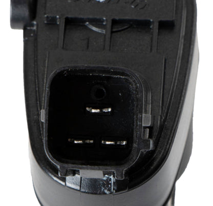 ACI Windshield Washer Pump 377153