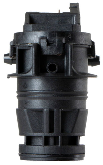 ACI Windshield Washer Pump 377154