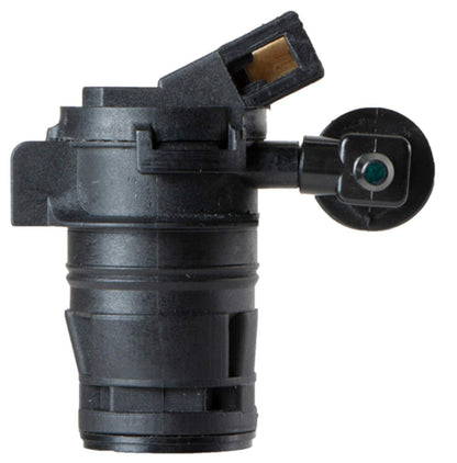 ACI Windshield Washer Pump 377154
