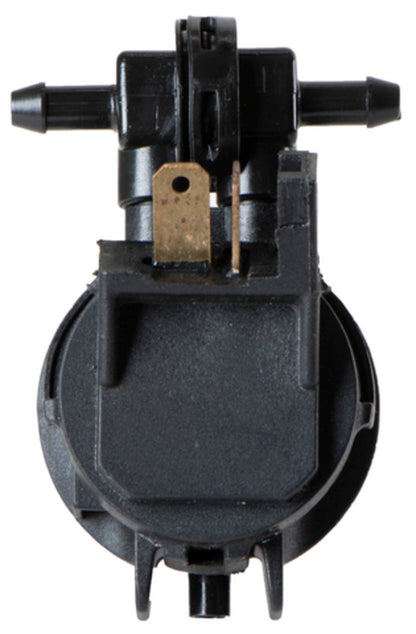 ACI Windshield Washer Pump 377154