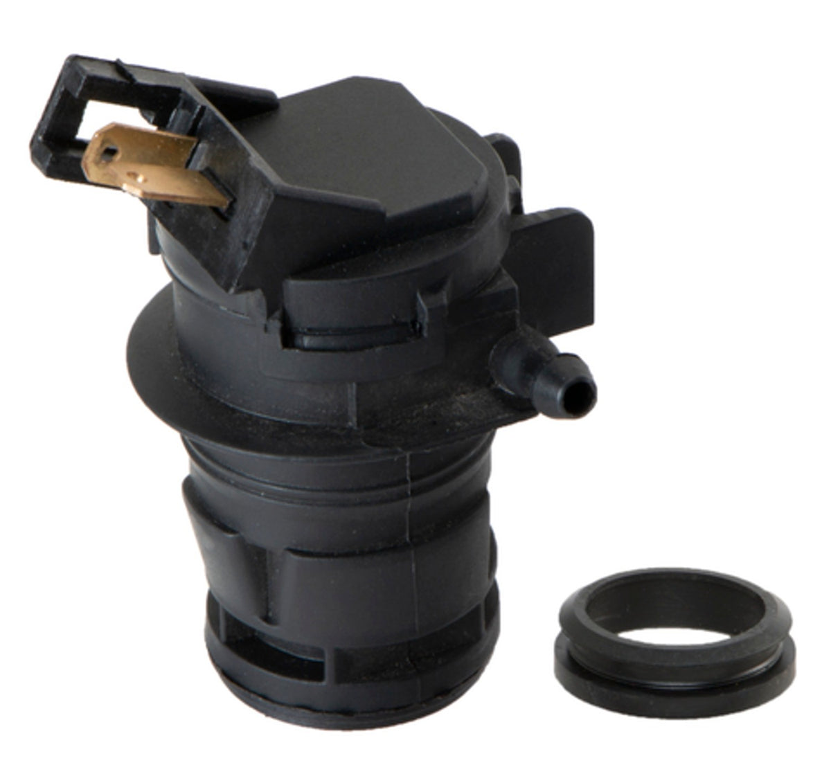 ACI Windshield Washer Pump 377155