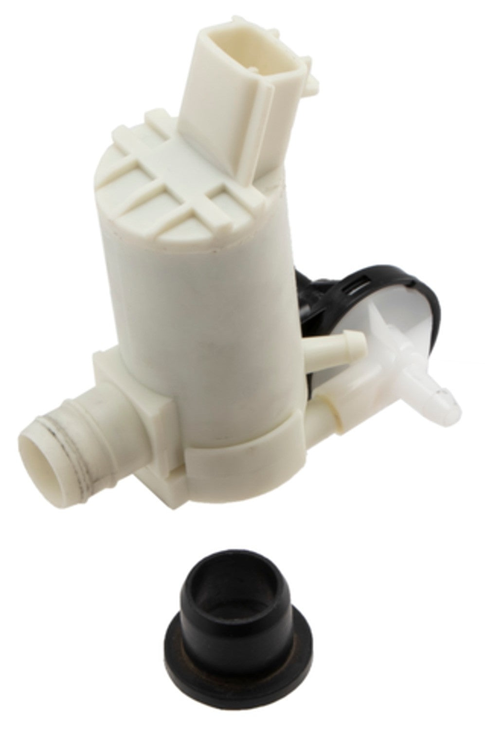 ACI Windshield Washer Pump 377156
