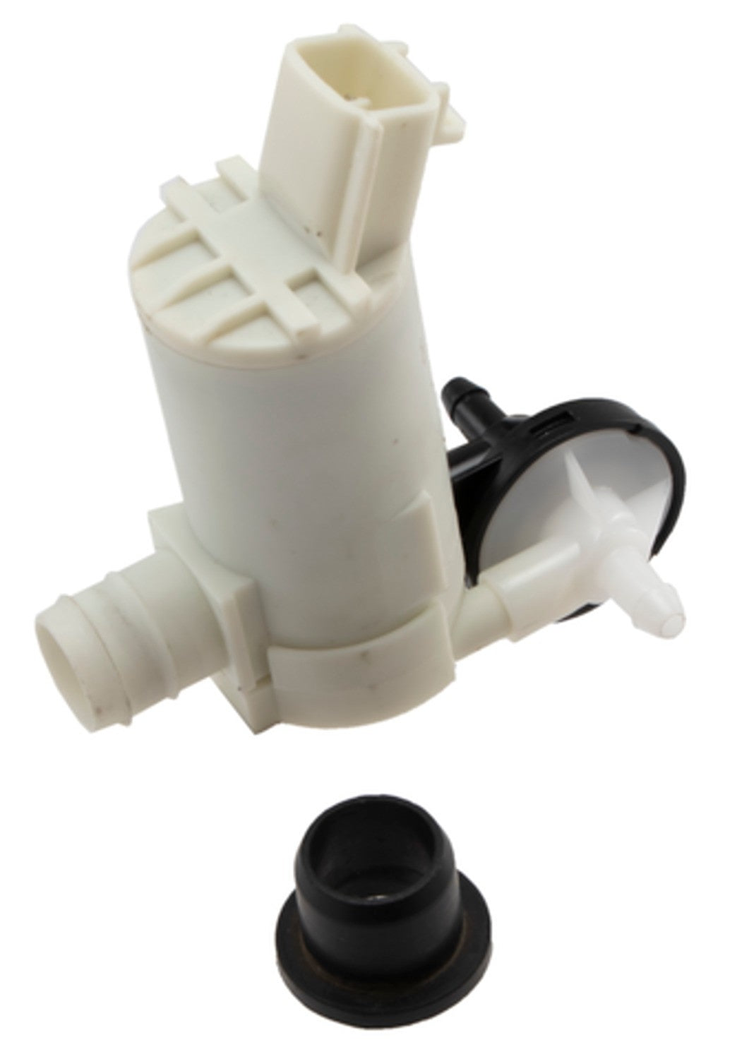 ACI Windshield Washer Pump 377158