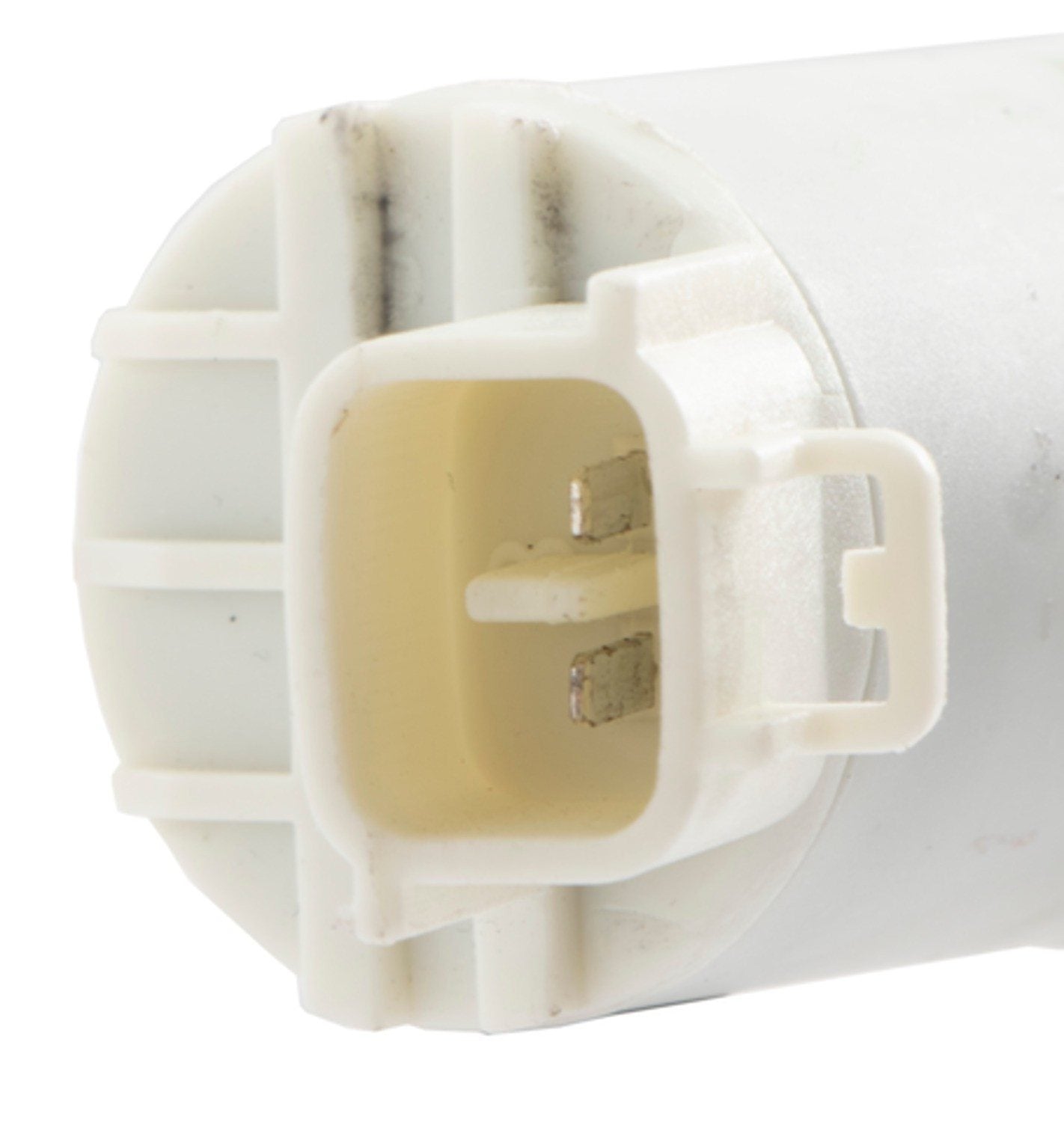 ACI Windshield Washer Pump 377158