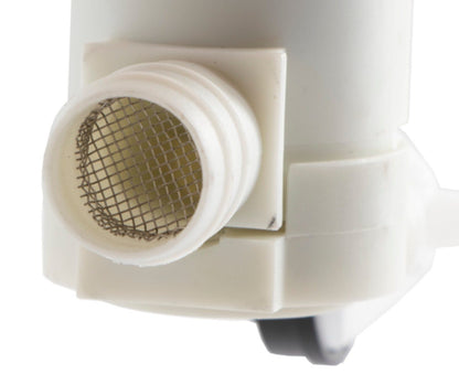 ACI Windshield Washer Pump 377158