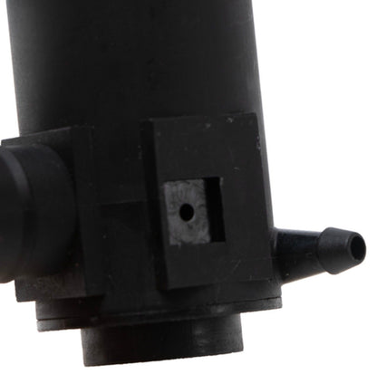 ACI Windshield Washer Pump 377161