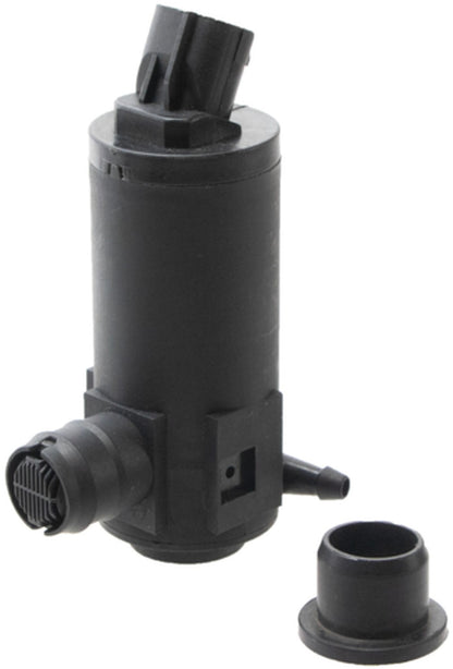ACI Windshield Washer Pump 377161