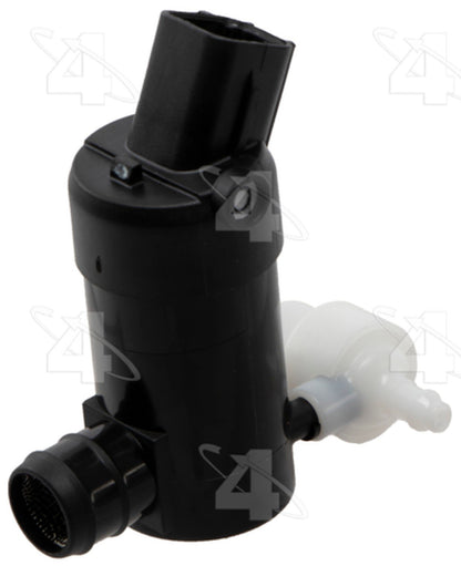 ACI Windshield Washer Pump 377162