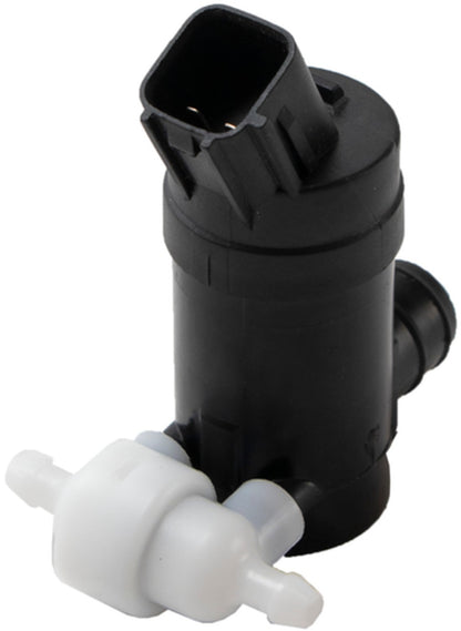 ACI Windshield Washer Pump 377162