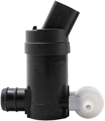 ACI Windshield Washer Pump 377162