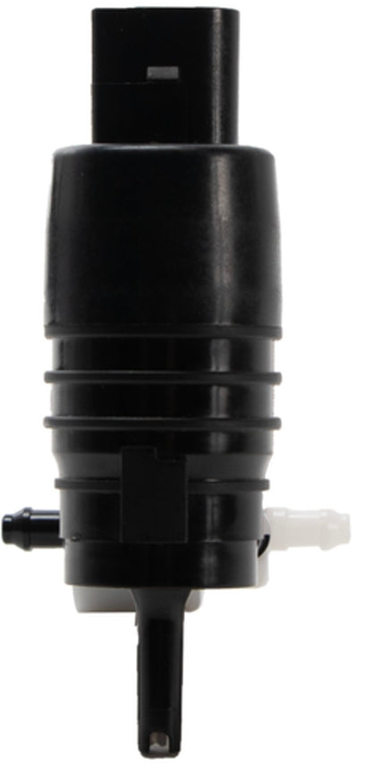 ACI Windshield Washer Pump 377163