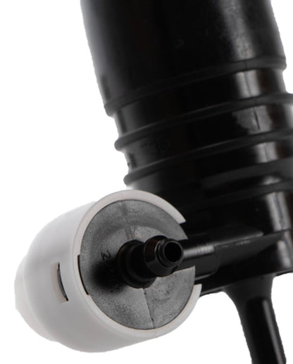 ACI Windshield Washer Pump 377163