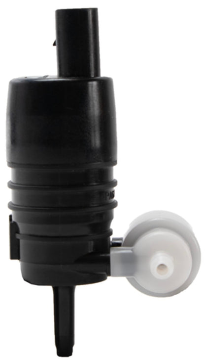 ACI Windshield Washer Pump 377163
