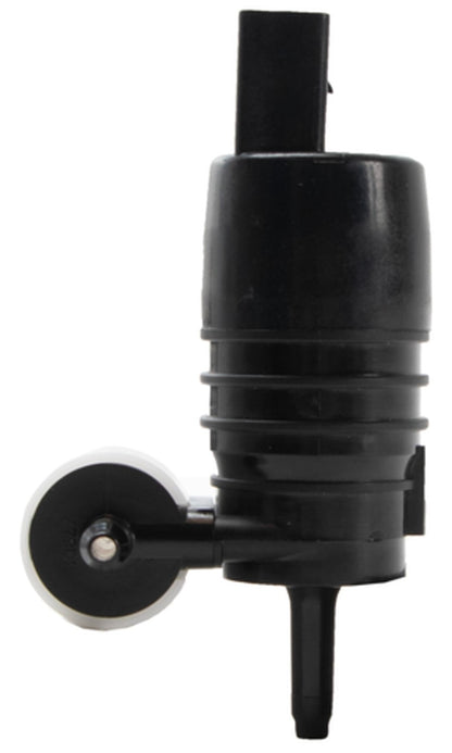 ACI Windshield Washer Pump 377163