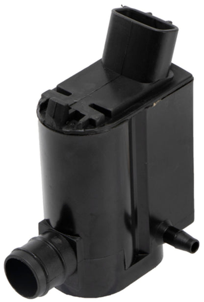 ACI Windshield Washer Pump 377234