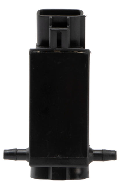 ACI Windshield Washer Pump 377234
