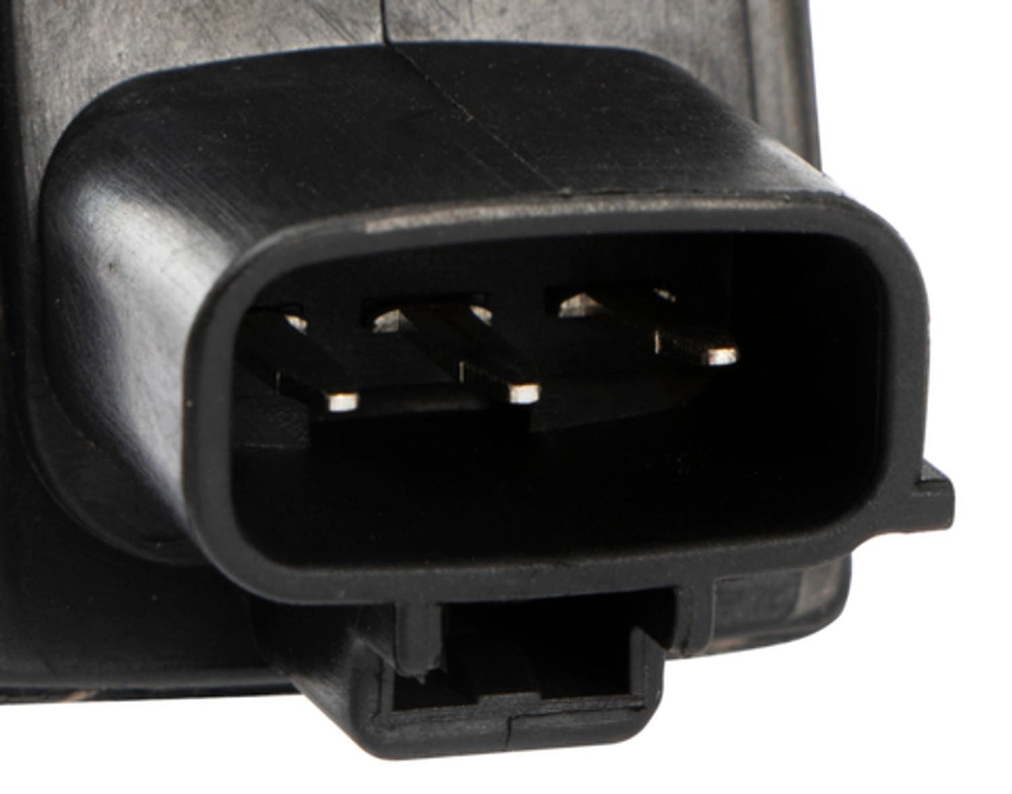 ACI Windshield Washer Pump 377234