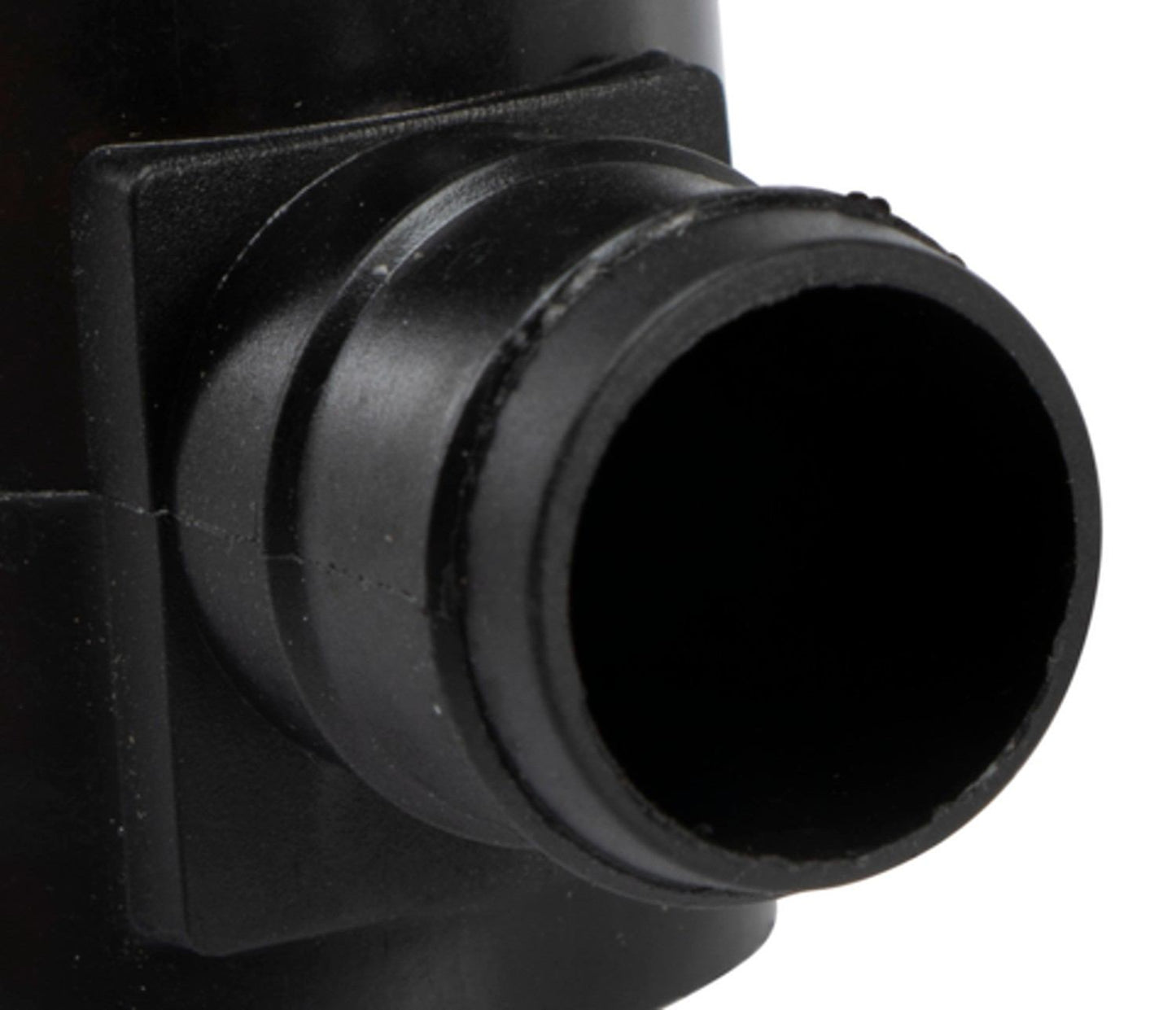 ACI Windshield Washer Pump 377234