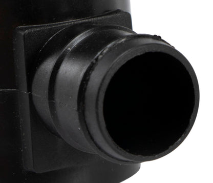 ACI Windshield Washer Pump 377234
