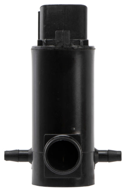 ACI Windshield Washer Pump 377234