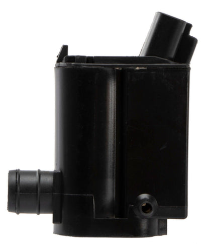 ACI Windshield Washer Pump 377234