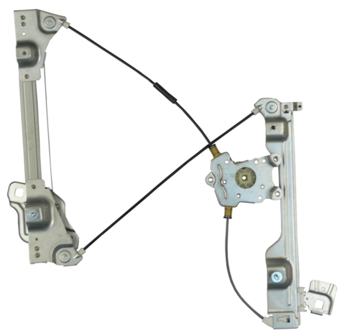 ACI Window Regulator 380000