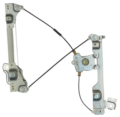 ACI Window Regulator 380000