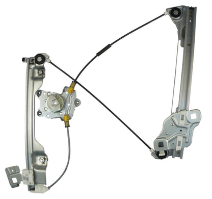 ACI Window Regulator 380000