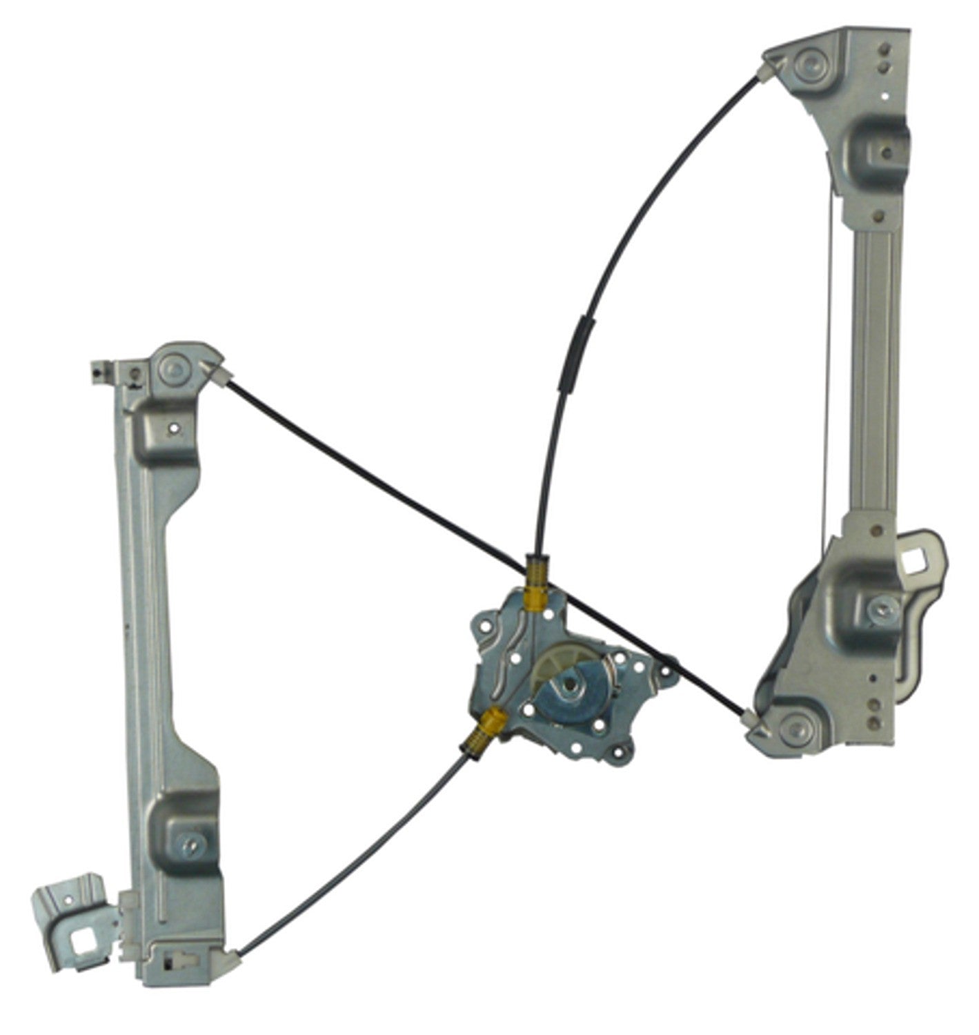 ACI Window Regulator 380001