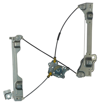 ACI Window Regulator 380001