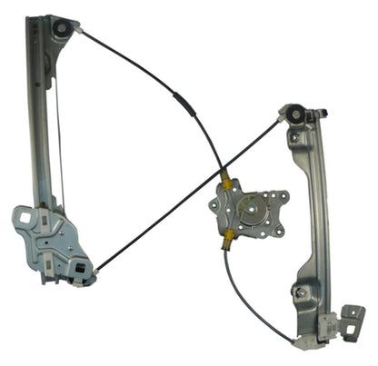 ACI Window Regulator 380001