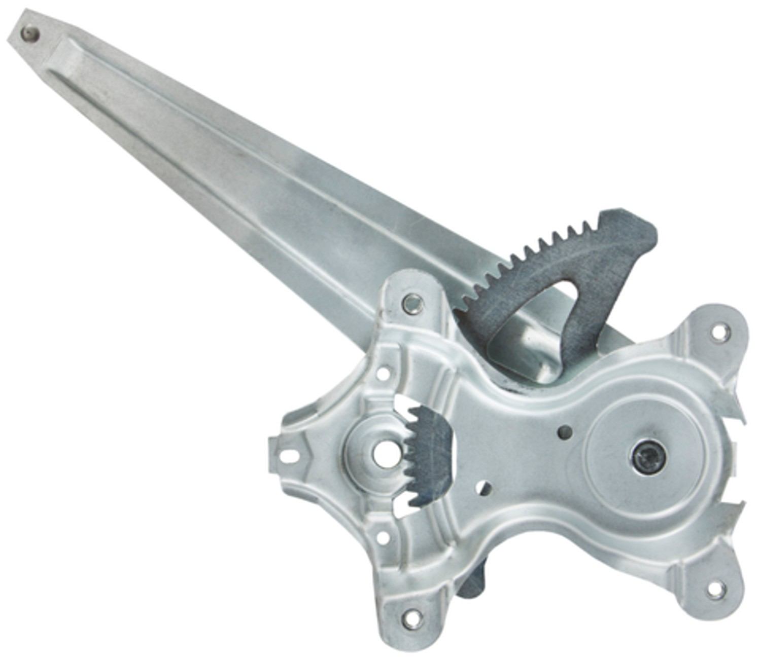 ACI Power Window Regulator 380004