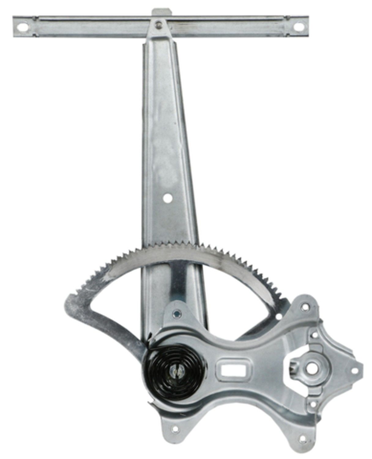 ACI Power Window Regulator 380006