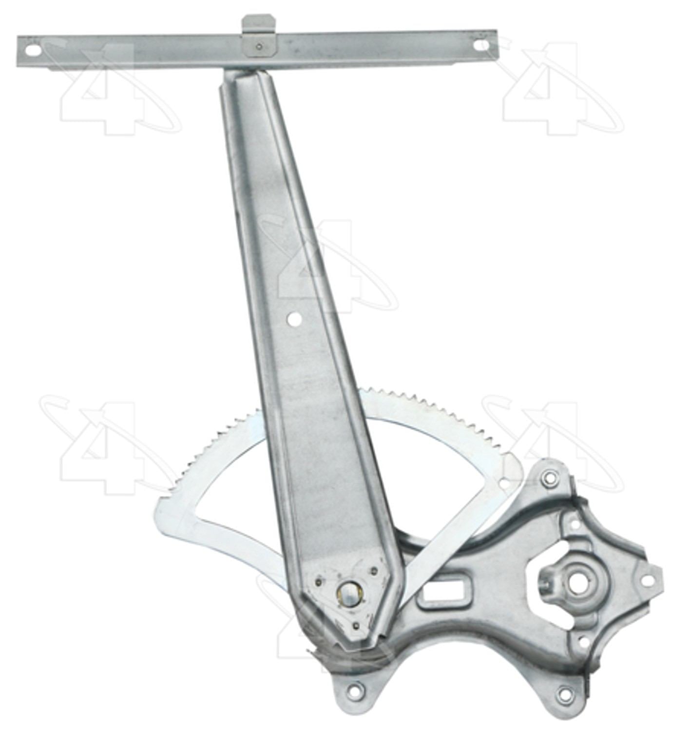 ACI Power Window Regulator 380007