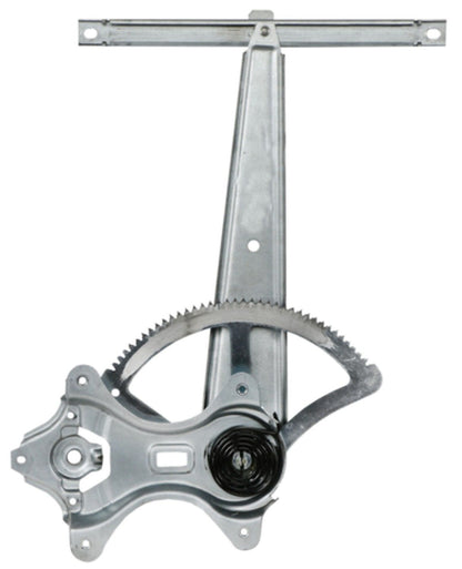 ACI Power Window Regulator 380007