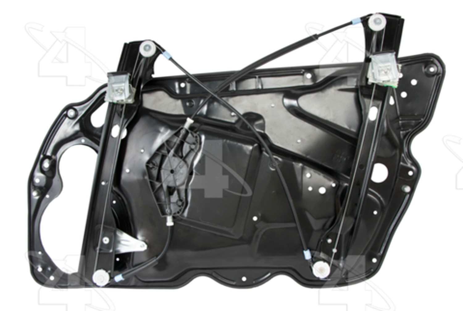ACI Power Window Regulator 380008