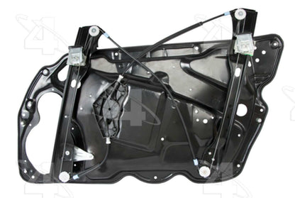 ACI Power Window Regulator 380008