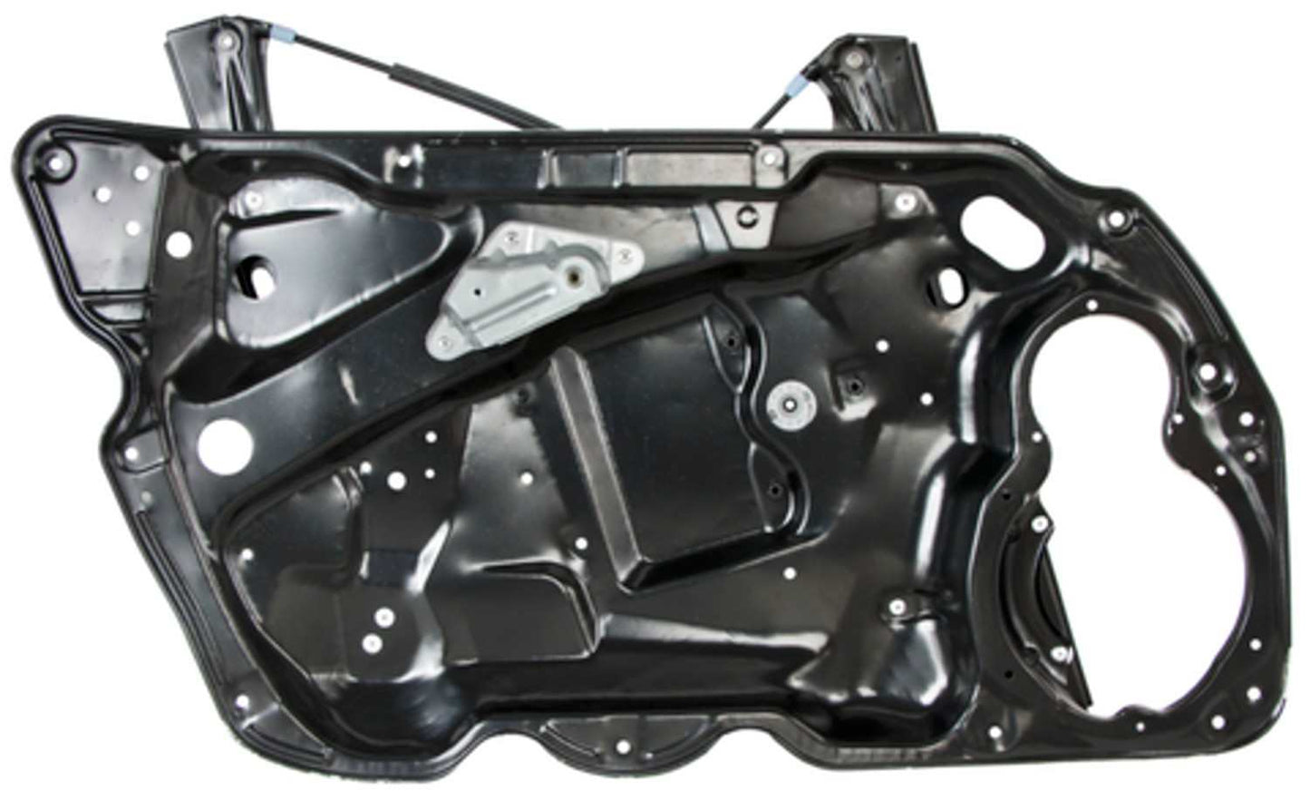 ACI Power Window Regulator 380008