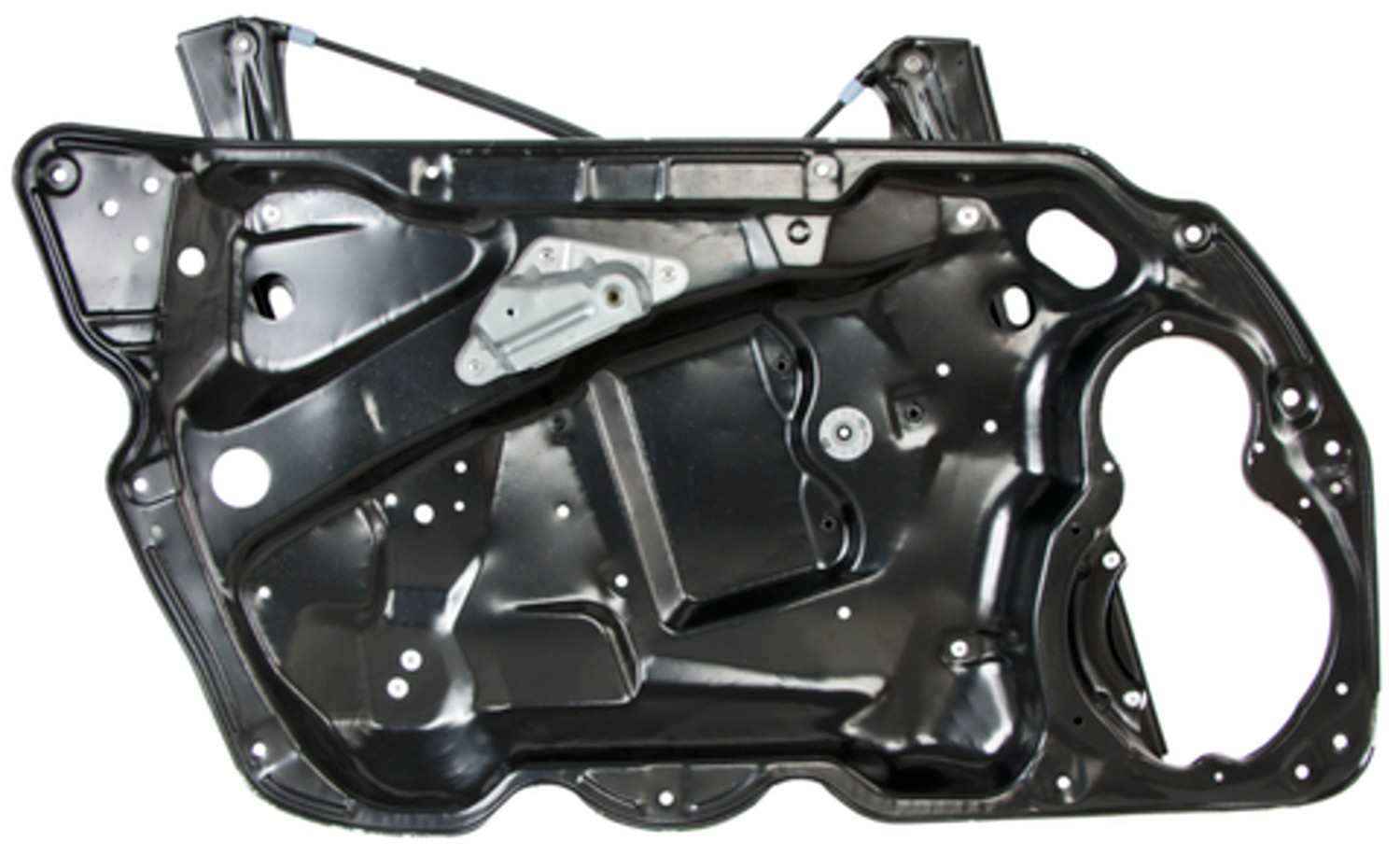 ACI Power Window Regulator 380008