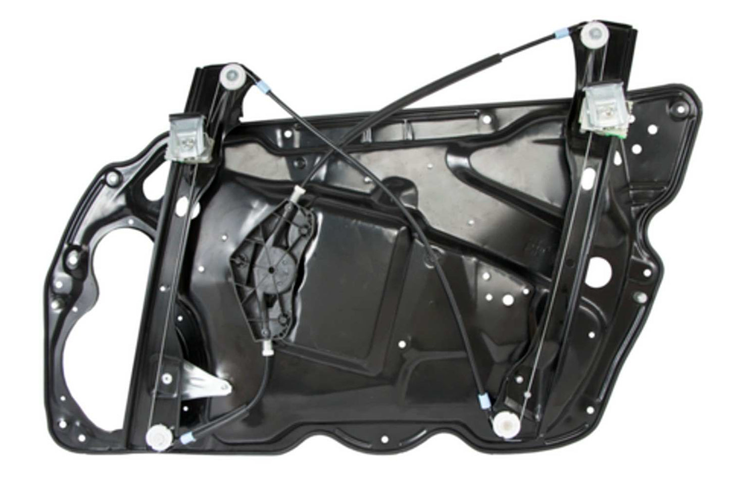 ACI Power Window Regulator 380008