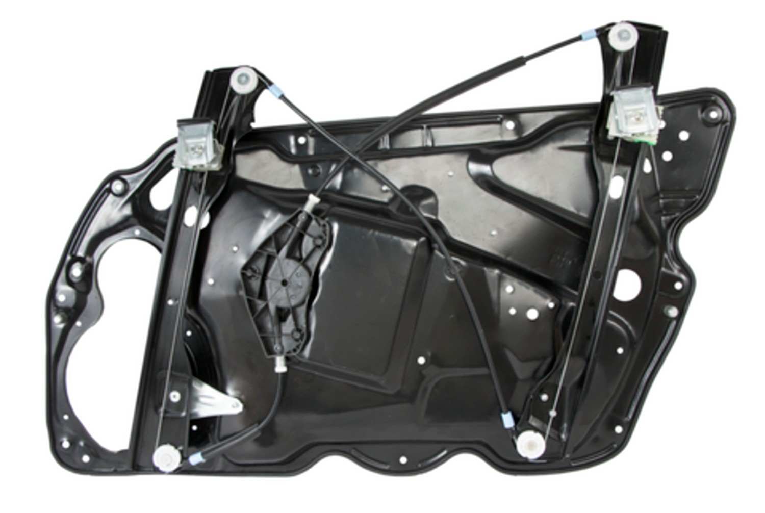 ACI Power Window Regulator 380008