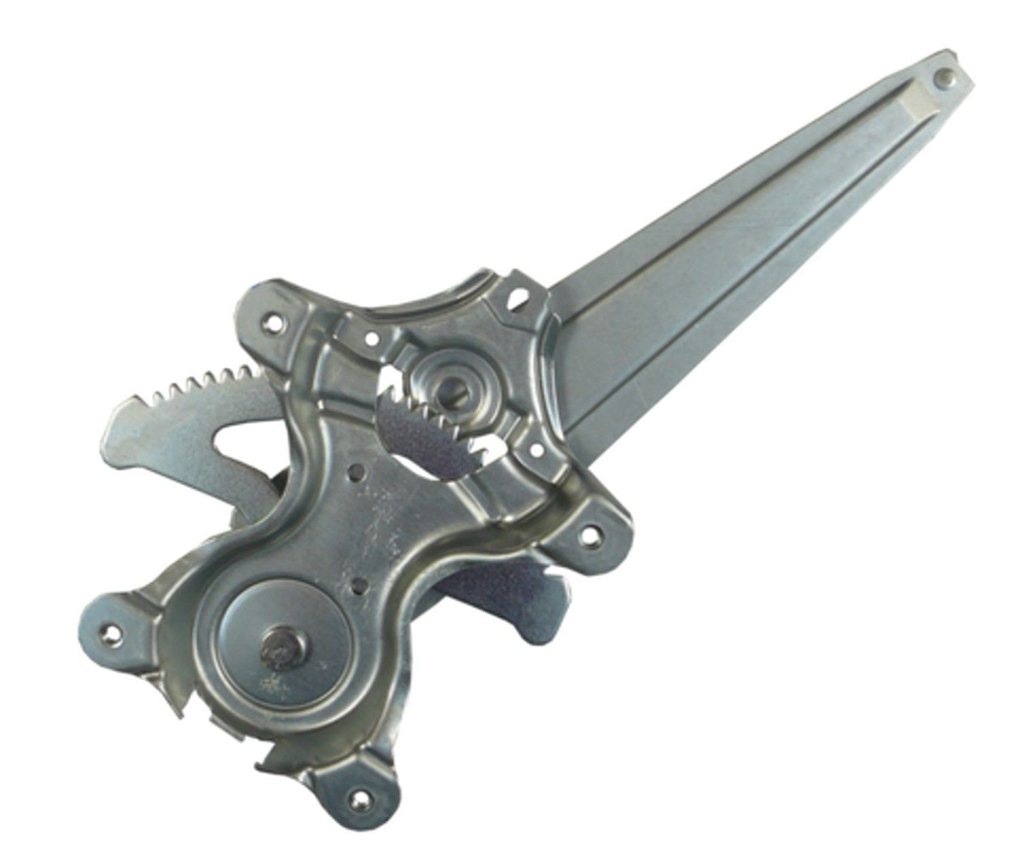 ACI Power Window Regulator 380010