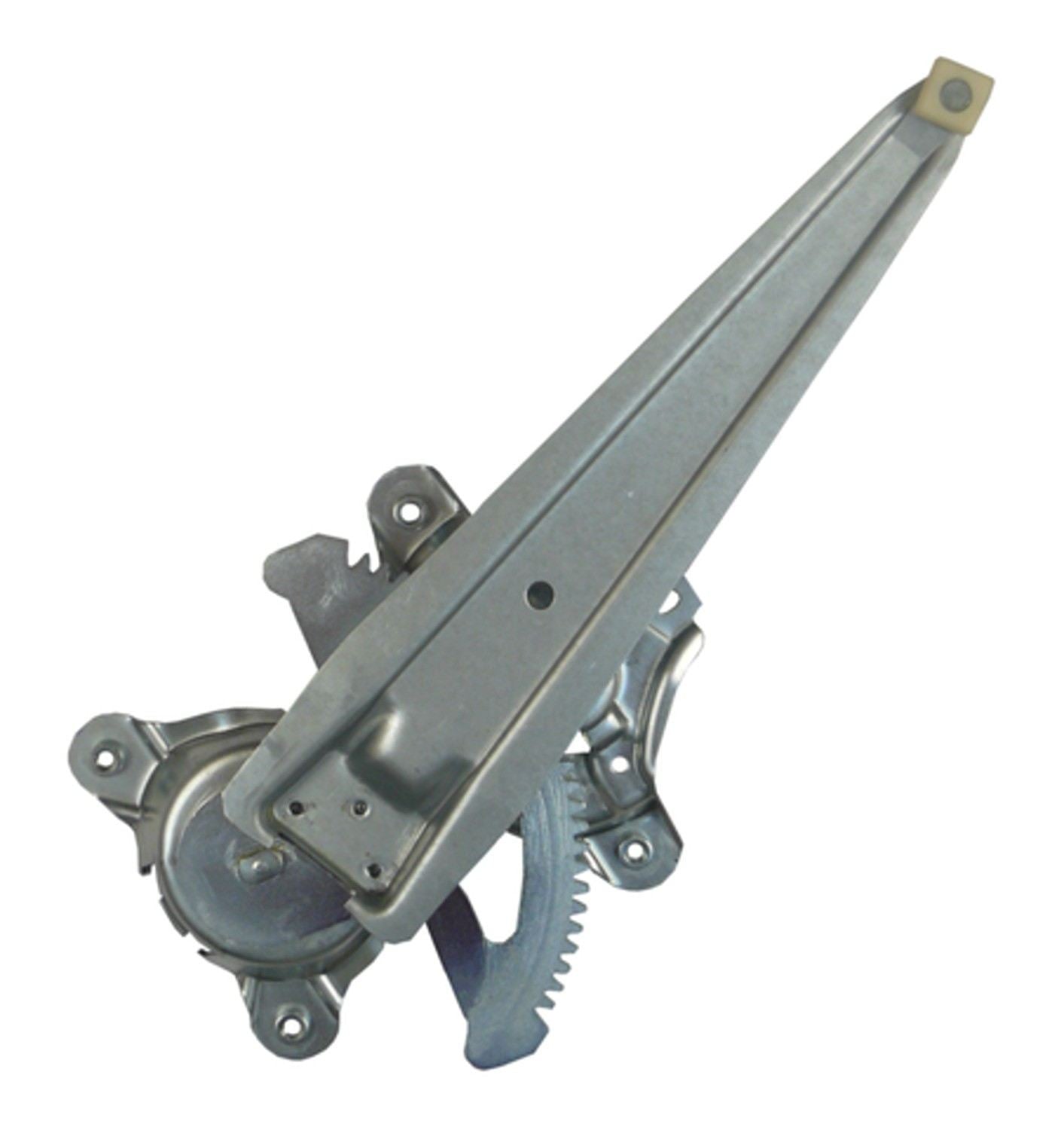 ACI Power Window Regulator 380010
