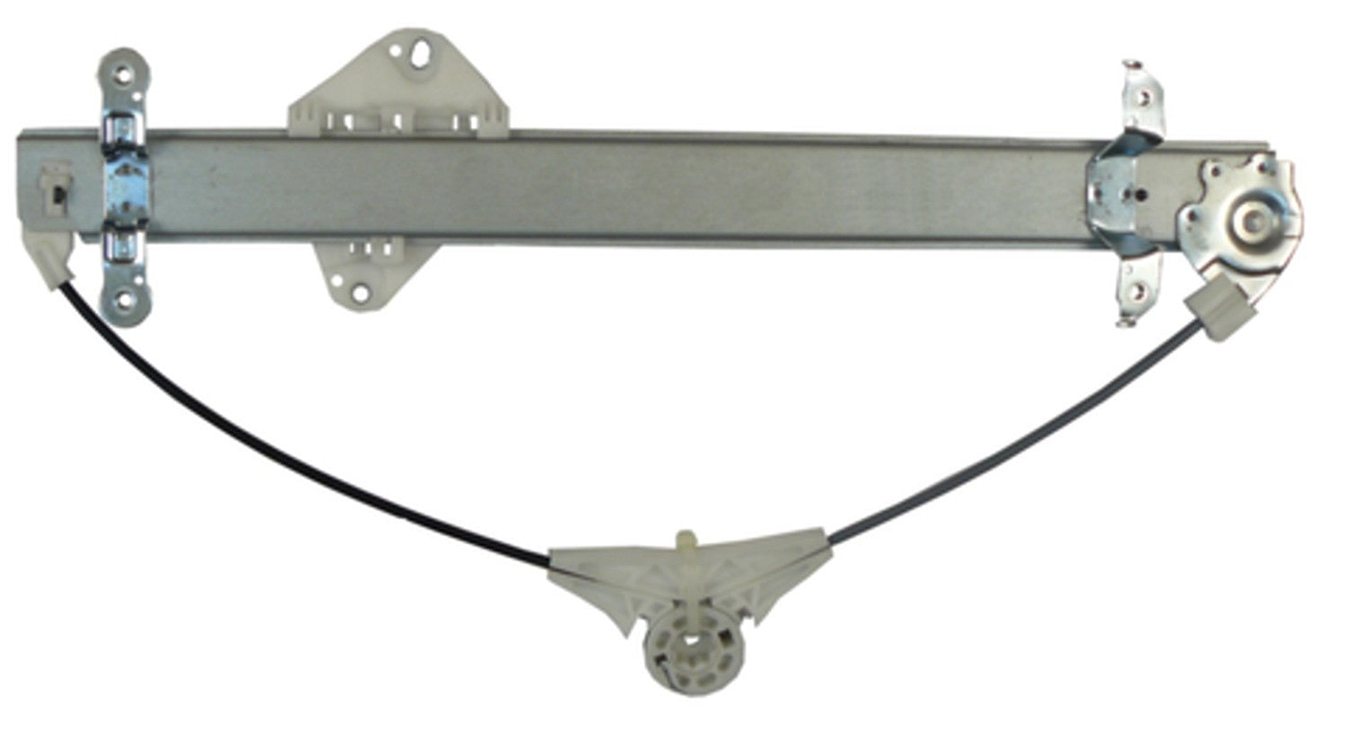 ACI Power Window Regulator 380014