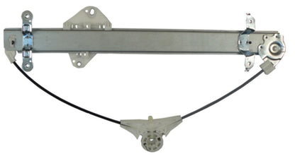 ACI Power Window Regulator 380014