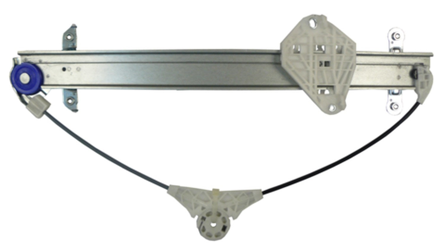 ACI Power Window Regulator 380014